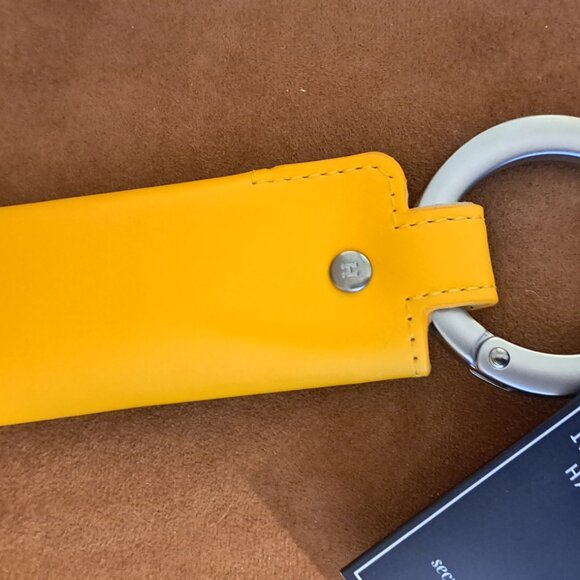 Handbag handcuff - Picture 2 of 7